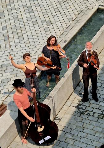 copyright @ Illona Eggl