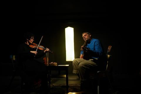 Foto: Serafin Dariz Prieth