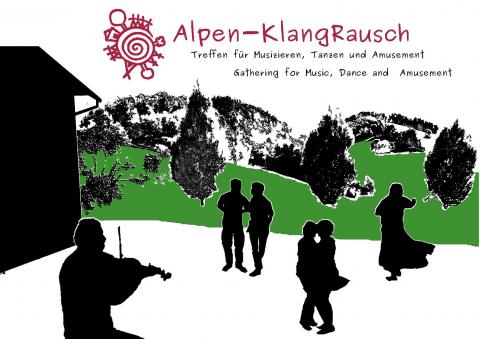 Alpen-KlangRausch