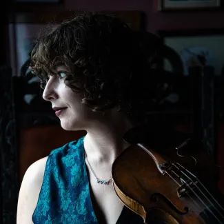 Anna Lowenstein