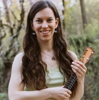 Sarah Myerson