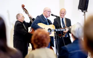 Coppo, Kaerner, Lowell 