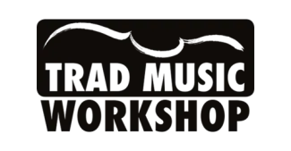Trad Music Workshop Logo