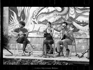 Banda Yala