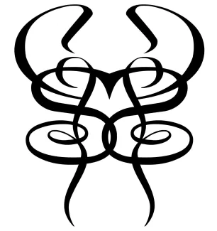 Green Summer Logo