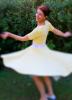 Mireille's picture